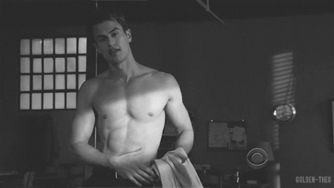 2424.gif