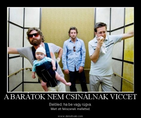 a_baratok_nem_csinalnak_viccet....jpg