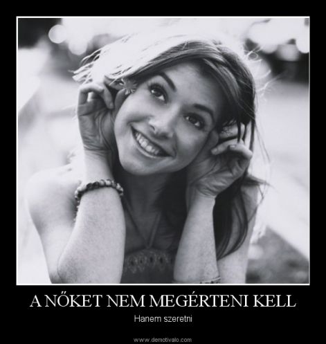 a_noket_nem_megerteni_kell.....jpg