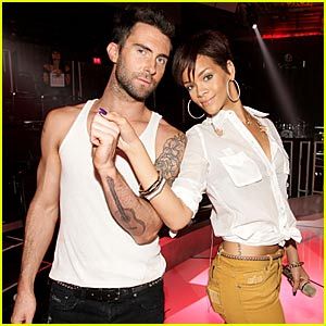 adam-levine-maroon-5-.jpg