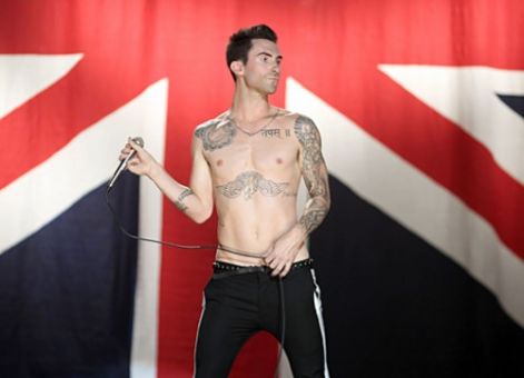 adam-levine-moves-like-jagger-.jpg