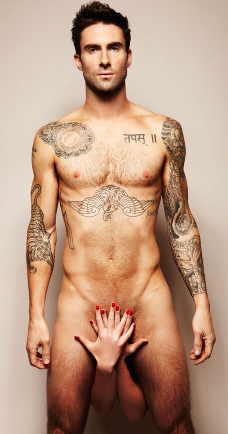 adam_levine1.jpg