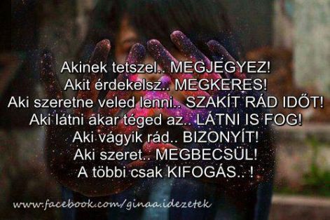 akinek_tetszel....jpg