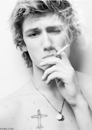 alexpettyfer.png
