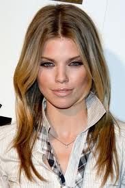 analynne_mccord.jpg