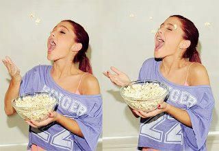 ariana.jpg
