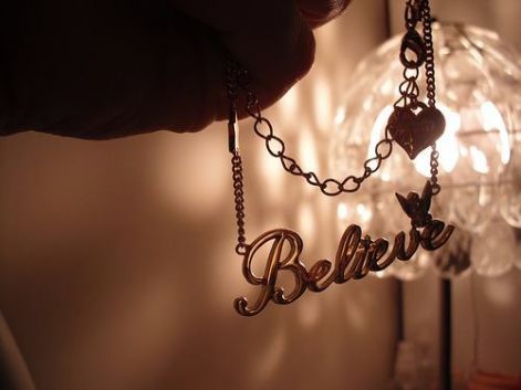 believe.jpg