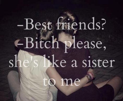 best_friends.jpg