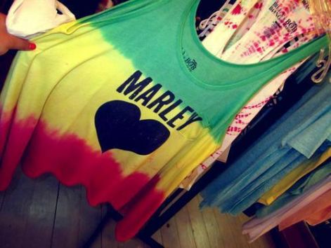 bobmarley_polo.jpg