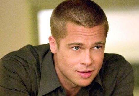 brad_pitt_2.jpg