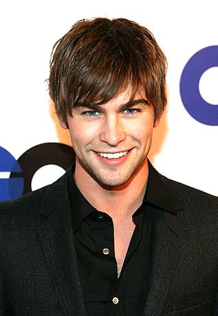 chace-crawford-footloose.jpg