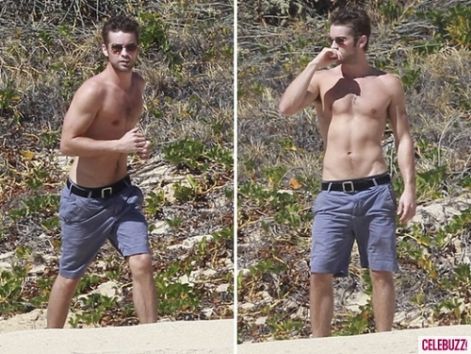 chace-crawford-shirtless.jpg