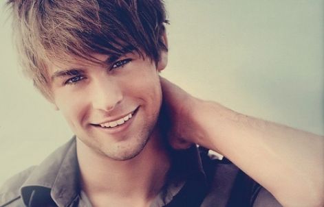 chace.jpg