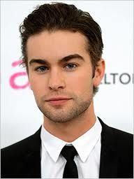 chace_crawford.jpg