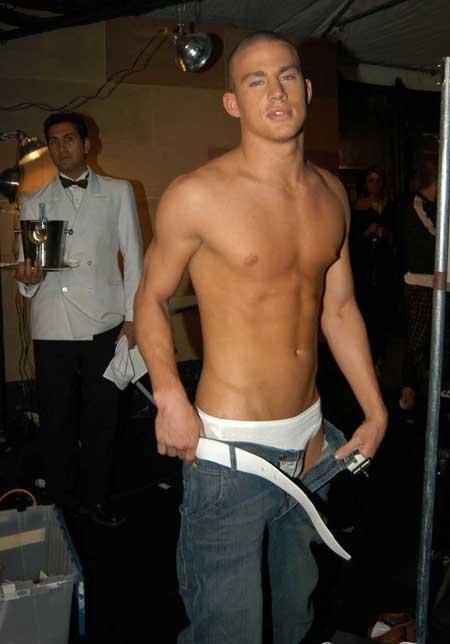 channing-tatum3.jpg