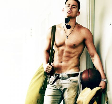 channing_tatum.jpg