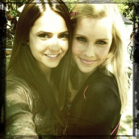 claire_hol_and_nina.jpeg