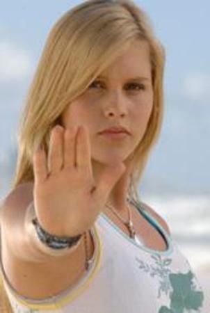 claire_holt.jpg