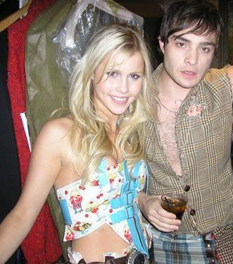 claire_holt_and_ed.jpg