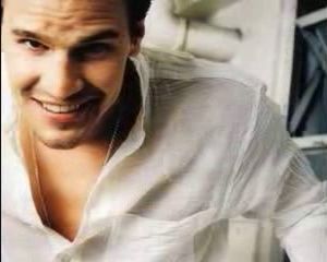 david-boreanaz.jpg