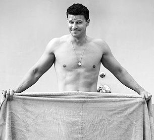 david_boreanaz.jpg
