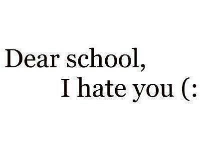 dear_scool....jpg
