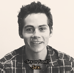 dylan.gif