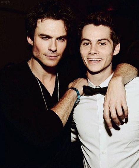 dylan_and_ian.jpg