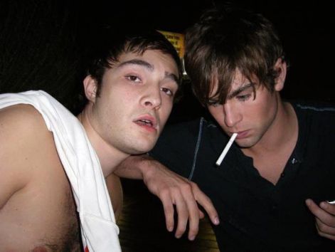 ed_and_chace_cigi.jpg