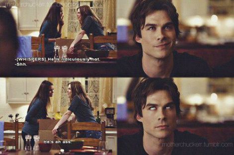 elelna_jenna_and_damon.jpg
