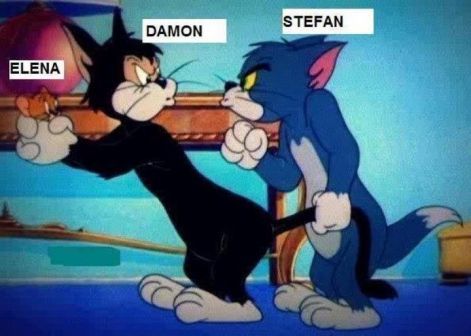 elena_damon_stefan.jpg