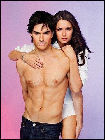 entertainment_weekly_ian_and_nina_ewi.jpg