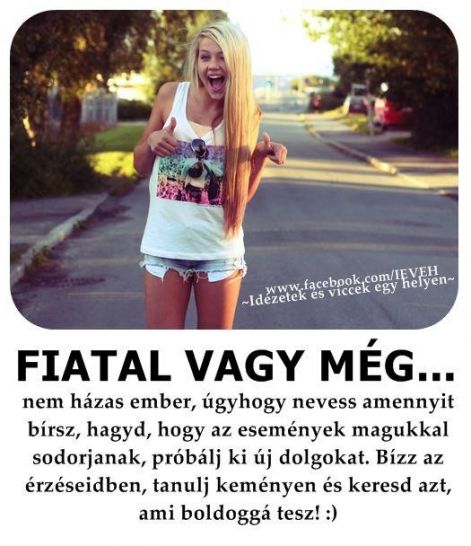 fiatal_vagy_nmeg....jpg