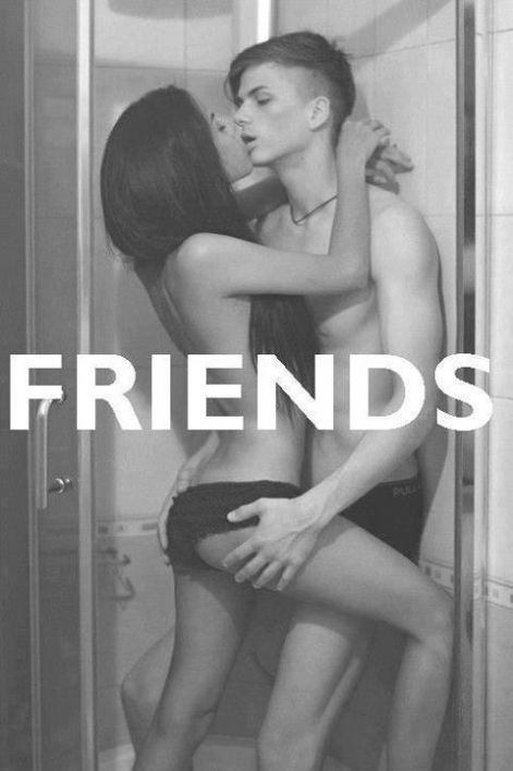 friends.jpg