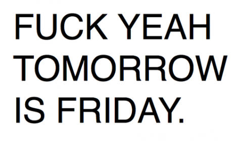 fuck_yeah.png