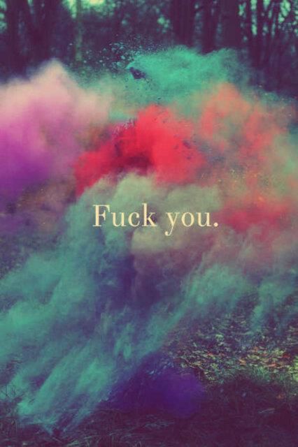 fuck_you.jpg