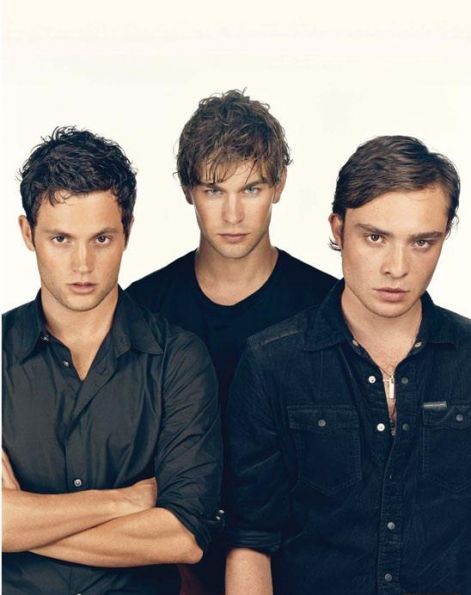 gossip_boys.jpg
