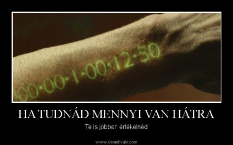 ha_tudnad_mennyi_van_hatra....jpg