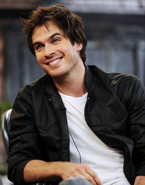ian-somerhalder-2.jpg