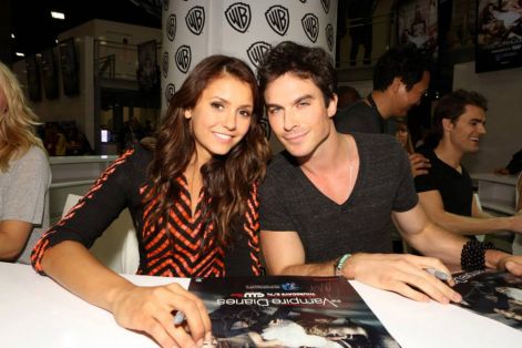 ian_and_nina.jpg