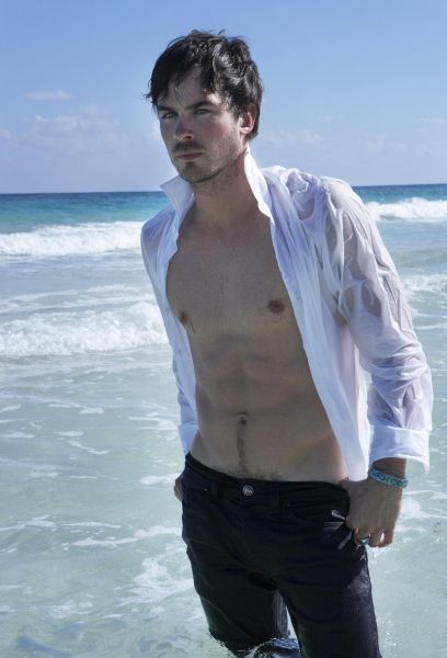 ian_somerhalder.jpg