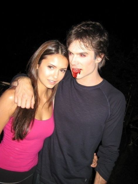 ian_vampire_and_nina_ewi.jpg