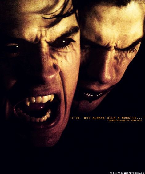 ianvampire.jpg
