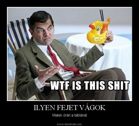 ilyen_fejet_vagok...m.jpg