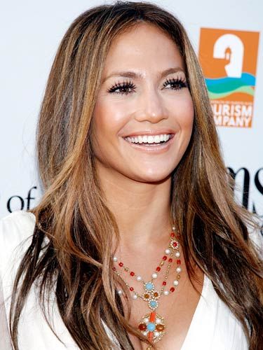 jenniferlopez1.jpg
