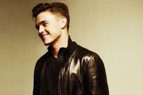 jesse_mccartney.jpg