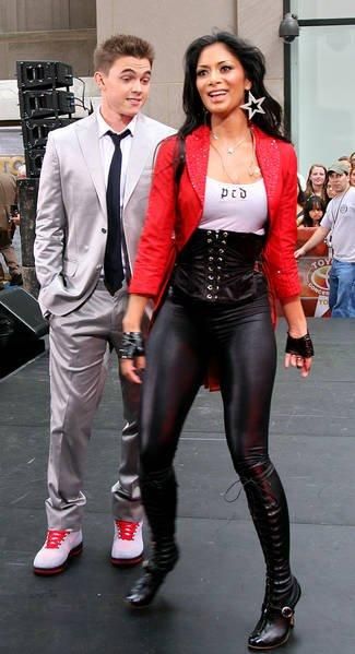 jesse_mccartney8.jpg