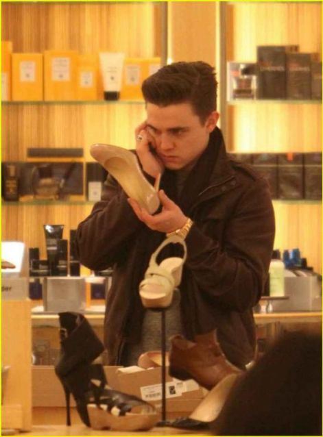 jesse_mccartney_-cipoxd.jpg