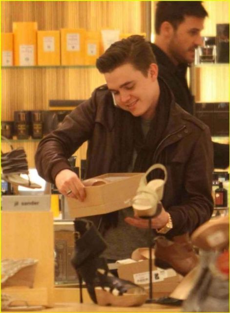 jesse_mccartney_cipo2.jpg