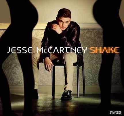 jesse_mccartney_shake.jpg